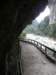 tarokonationalpark1101200995_small.jpg
