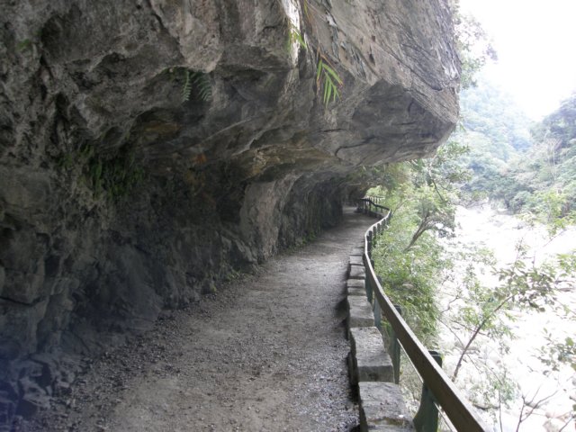 tarokonationalpark1101200997.jpg