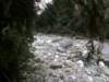 tarokonationalpark1101200998_small.jpg