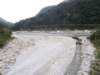 tarokonationalpark110120099_small.jpg
