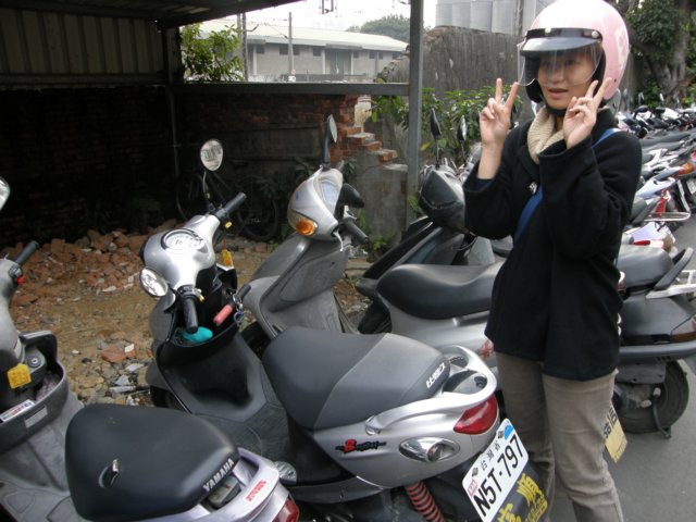 toyouan09012009.jpg