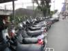 toyouan090120092_small.jpg