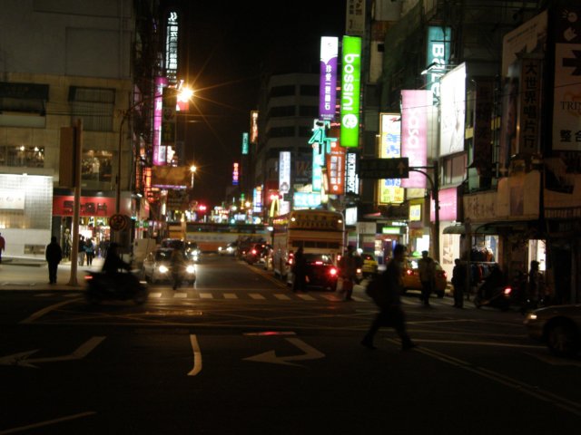 toyouan090120093.jpg