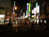 toyouan090120093_small.jpg