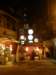 toyouan090120095_small.jpg