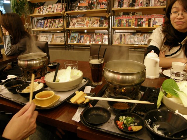 toyouan090120096.jpg