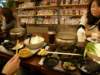toyouan090120096_small.jpg