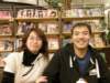 toyouan090120097_small.jpg