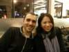 toyouan090120098_small.jpg