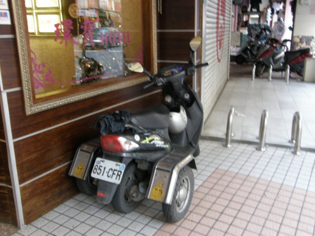 toyouan090120099.jpg