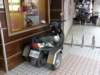 toyouan090120099_small.jpg