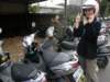 toyouan09012009_small.jpg