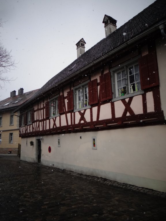 austriaswitzerland2013104.jpg