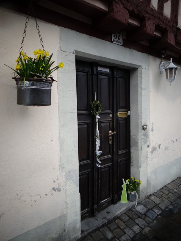austriaswitzerland2013106.jpg