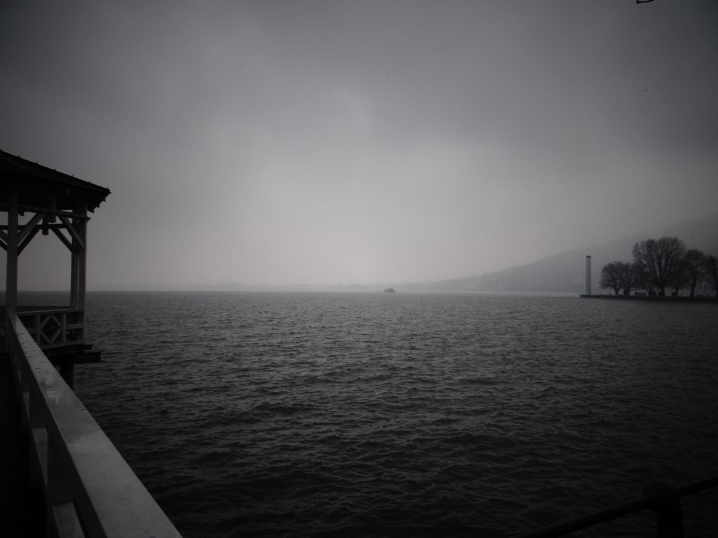 austriaswitzerland2013112.jpg