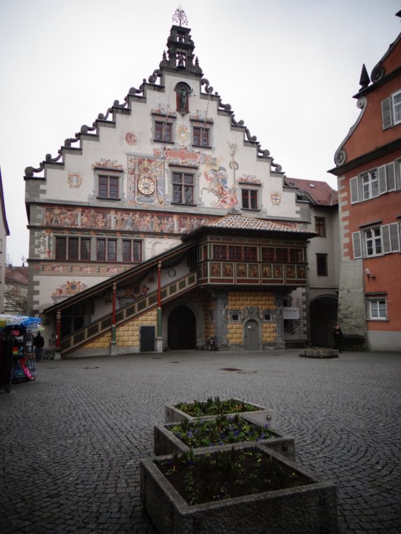 austriaswitzerland2013129.jpg