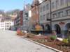 austriaswitzerland2013141_small.jpg