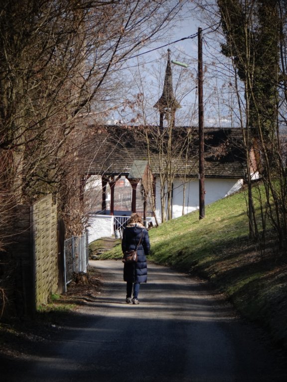 austriaswitzerland2013157.jpg
