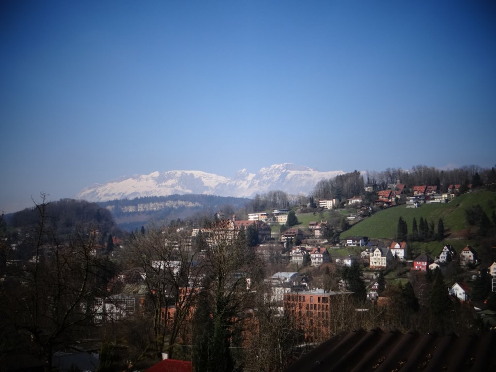 austriaswitzerland2013161.jpg