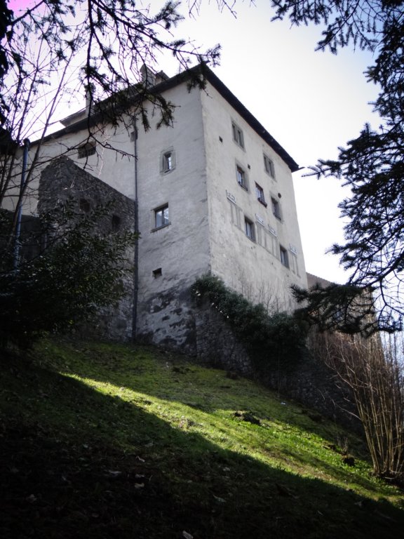 austriaswitzerland2013163.jpg