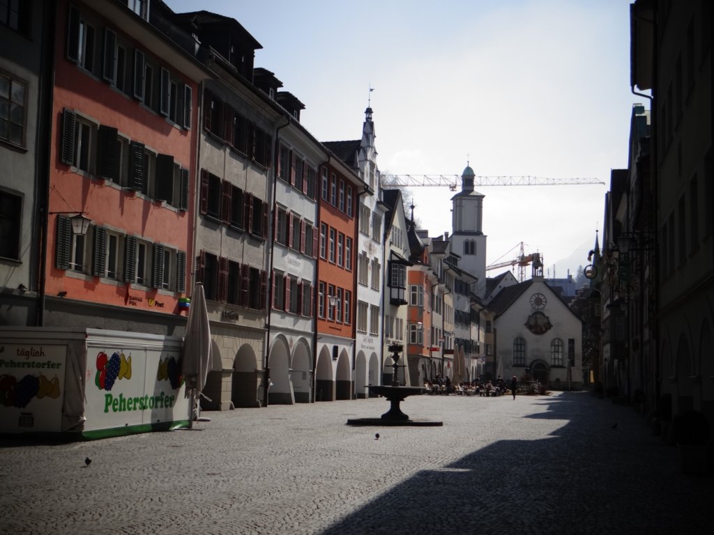 austriaswitzerland2013166.jpg