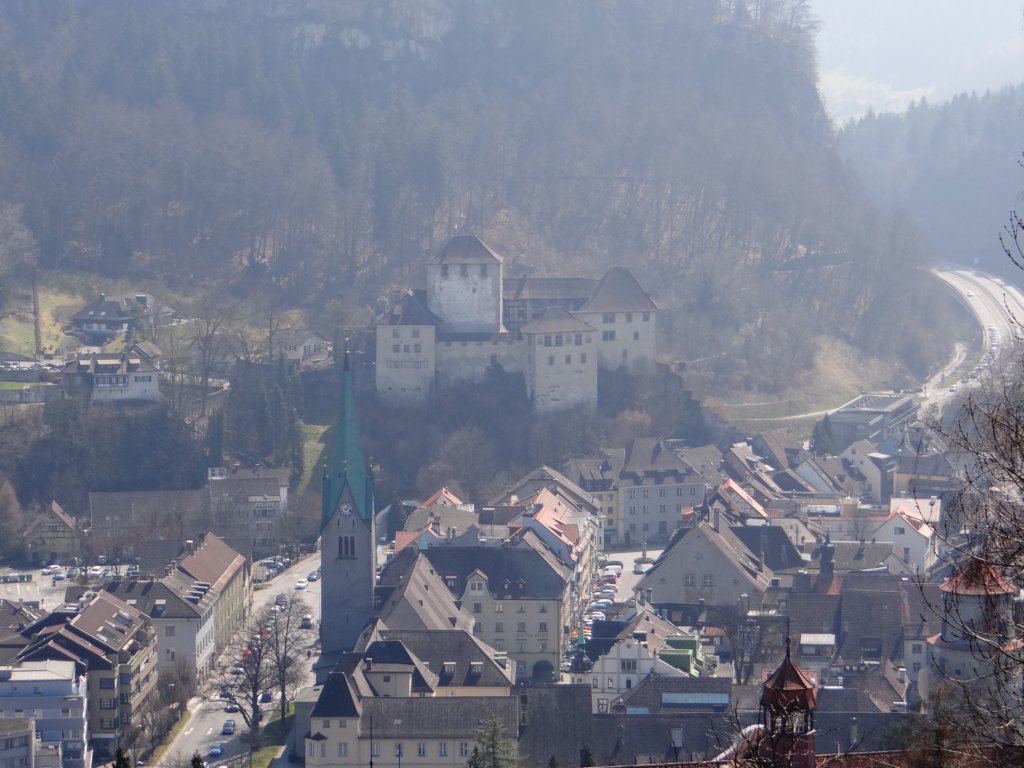 austriaswitzerland2013167.jpg
