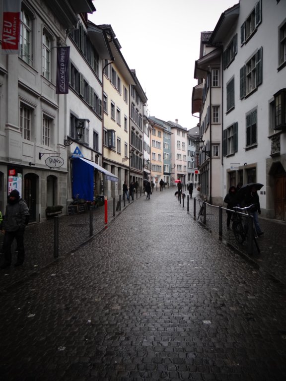 austriaswitzerland201321.jpg
