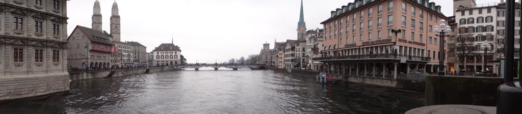 austriaswitzerland201334.jpg