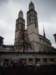 austriaswitzerland201350_small.jpg