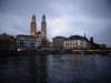 austriaswitzerland201367_small.jpg