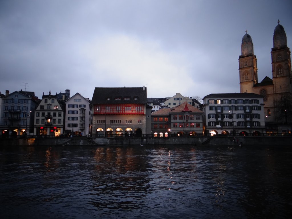 austriaswitzerland201368.jpg