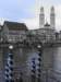 austriaswitzerland201370_small.jpg