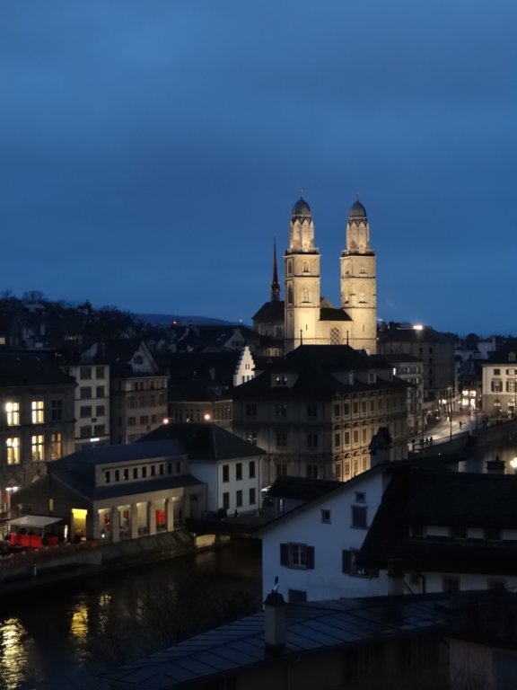 austriaswitzerland201381.jpg
