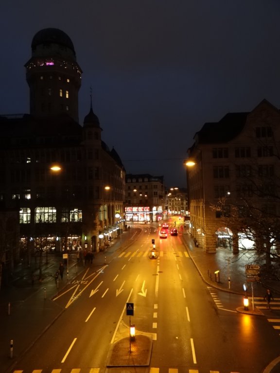austriaswitzerland201383.jpg