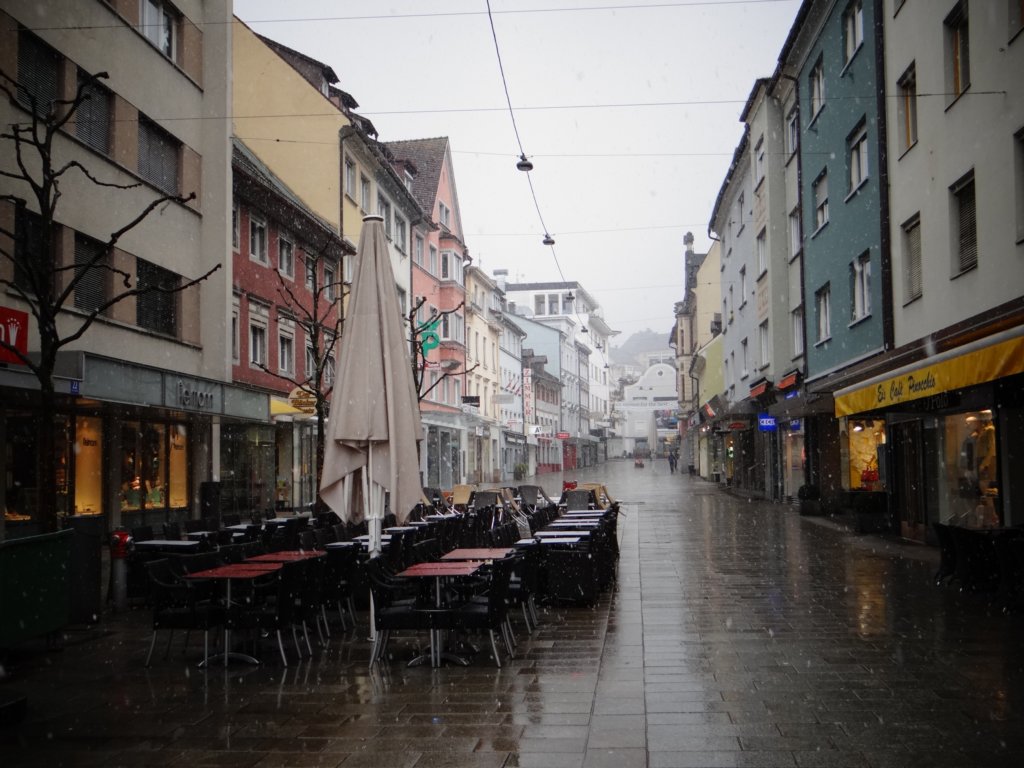 austriaswitzerland201385.jpg