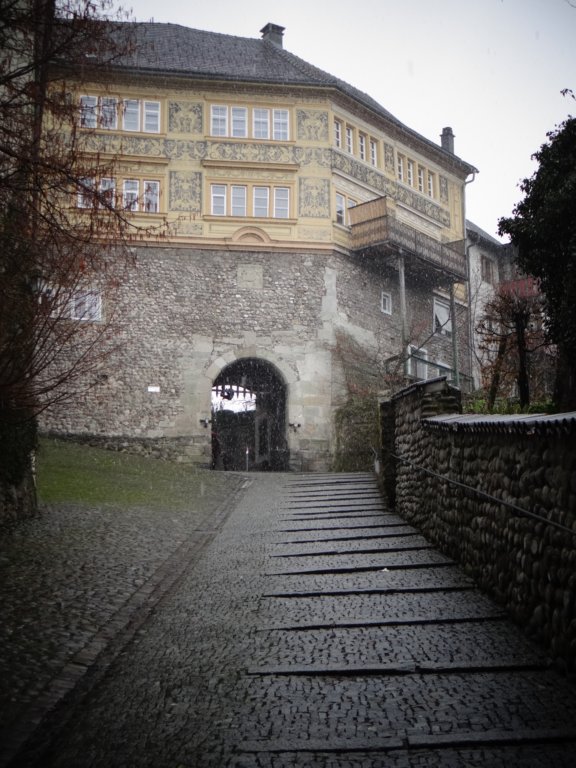 austriaswitzerland201389.jpg
