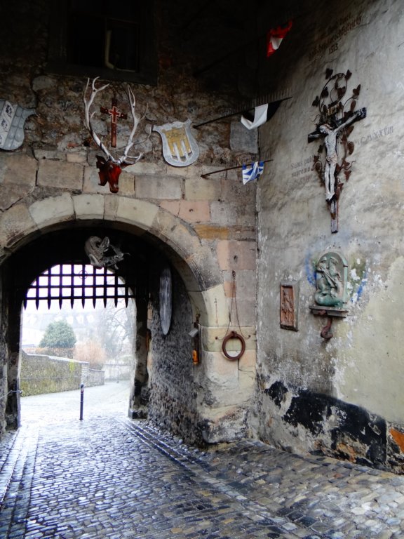 austriaswitzerland201390.jpg