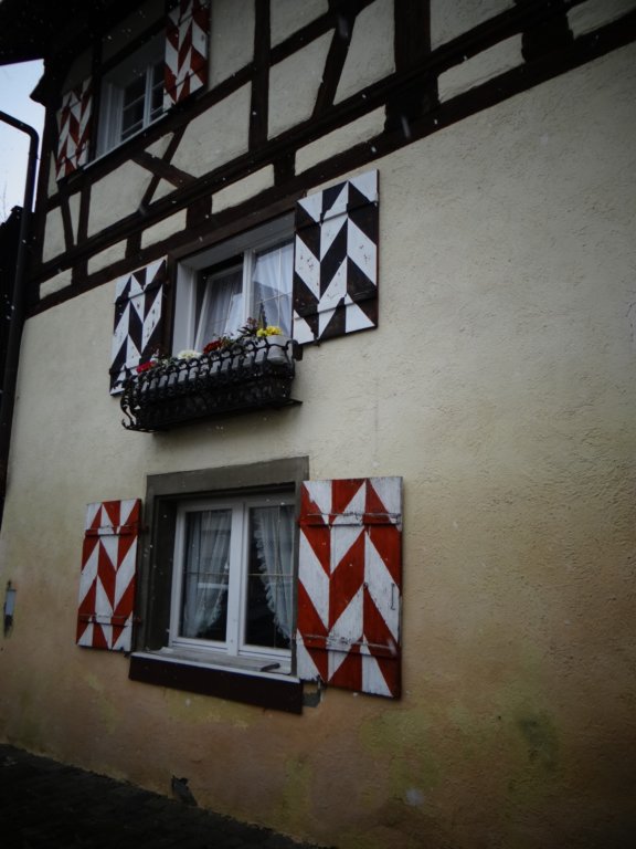 austriaswitzerland201395.jpg