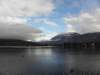autumnincaldonazzo19_small.jpg