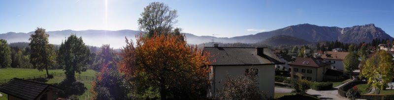 autumninlavarone2012.jpg