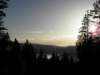 autumninlavarone201215_small.jpg