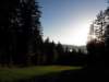autumninlavarone201216_small.jpg