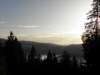 autumninlavarone201217_small.jpg