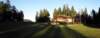 autumninlavarone201218_small.jpg