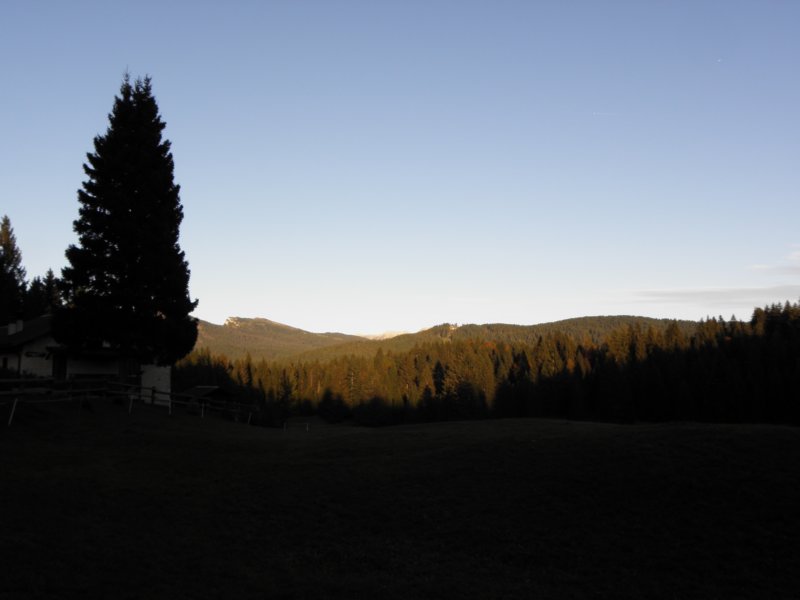 autumninlavarone201220.jpg