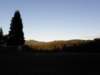 autumninlavarone201220_small.jpg
