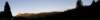 autumninlavarone201221_small.jpg