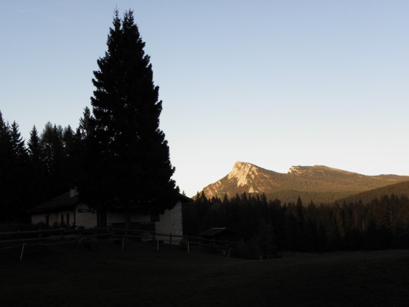 autumninlavarone201222.jpg
