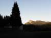autumninlavarone201222_small.jpg