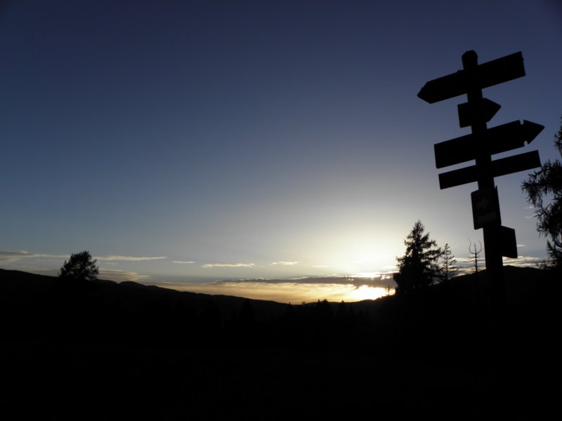 autumninlavarone201224.jpg
